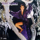 Teri DeSario - Moonlight Madness (Vinyl)