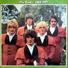 The Lords (1964-1971) (Vinyl)