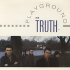 The Truth - Playground