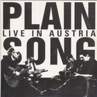 Plainsong - Live In Austria (EP)