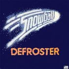 Defroster (Vinyl)
