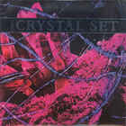 The Crystal Set - From Now On