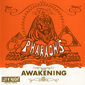 Awakening