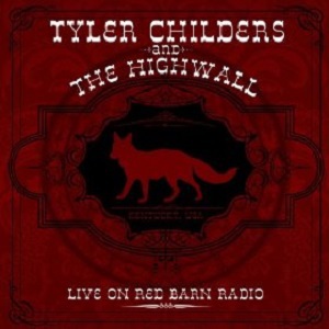 Live At Red Barn Radio (With The Highwall)
