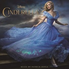 Patrick Doyle - Cinderella (Original Motion Picture Soundtrack)