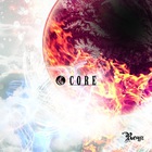 Core (Type B)