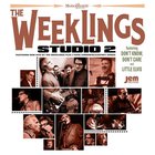 The Weeklings - Studio 2