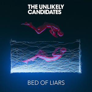 Bed Of Liars (EP)