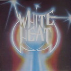 White Heat (Vinyl)