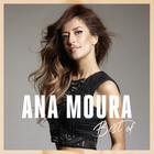 Ana Moura - Best Of