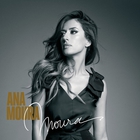 Ana Moura - Moura (Deluxe Edition) CD1