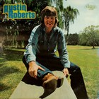 Austin Roberts - Austin Roberts (Vinyl)