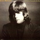 Austin Roberts - The Last Thing On My Mind (Vinyl)