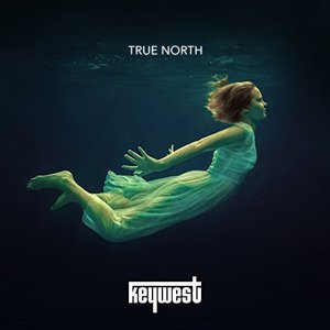 True North