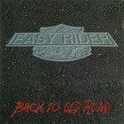 Easy Rider - Back To Old Road