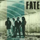 Fate - Fate (Reissued 2007)