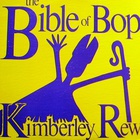 The Bible Of Bop (Vinyl)