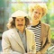 Simon & Garfunkel - Greatest Hits (Vinyl)
