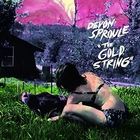 Devon Sproule - The Gold String