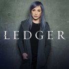 Ledger - Ledger (EP)