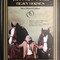Jethro Tull - Heavy Horses (New Shoes Edition) CD3