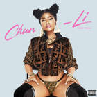 Nicki Minaj - Chun-Li (CDS)