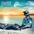 Owane - Yeah Whatever