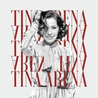 Tina Arena - Quand Tout Recommence