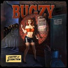 Bugzy - Center Of Atrraction