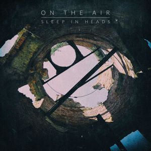 On The Air
