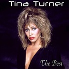 Tina Turner - The Best CD1