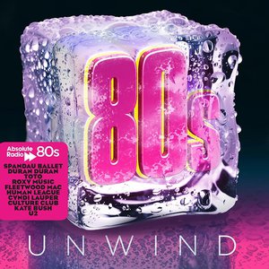Absolute 80S Unwind CD1