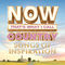 Brad Paisley - Now That's What I Call Country Songs Of Inspiration