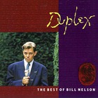 Bill Nelson - Duplex - The Best Of Bill Nelson CD2