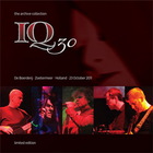 IQ - Iq 30 CD1