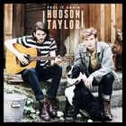 Hudson Taylor - Feel It Again (EP)