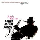 Jackie McLean - Action (Vinyl)
