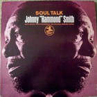 Soul Talk (Vinyl)