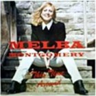 Melba Montgomery - This Time Around