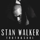 Stan Walker - Stan (EP)