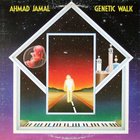Ahmad Jamal - Genetic Walk (Vinyl)
