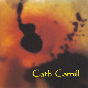 Cath Carroll