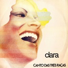 Clara Nunes - Canto Das Três Raças (Reissued 2002)