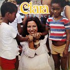 Clara Nunes - Esperança (Vinyl)