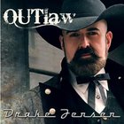 Drake Jensen - Outlaw