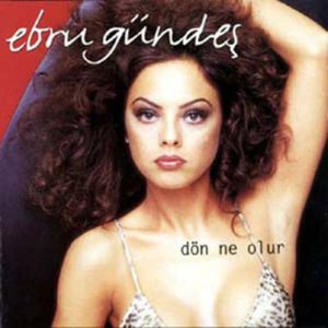 Don Ne Olur