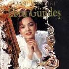 Ebru Gündeş - Tanri Misafiri