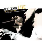 Gentleman - Gentleman And The Far East Band CD1