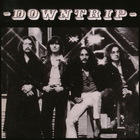 Downtrip - Downtown (Vinyl)