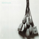 Dykehouse - Dynamic Obsolescence